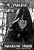 The Vullens' Curse (The Jad...