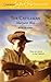 The Cattleman : Men of the ...