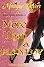 More Than a Playboy by Monique DeVere