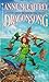 Dragonsong by Anne McCaffrey