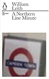 A Northern Line Minute: The Northern Line (Penguin Underground Lines) A Northern Line Minute: The Northern Line (Penguin Underground Lines)