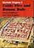 Celtic Fire and Roman Rule