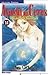 Ayashi no Ceres - Un conte de fée céleste Tome 14 (ceres, celestial legend, #14)