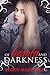 Of Beauty and Darkness (Rea...