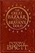 The Great Bazaar and Brayan...