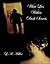 What Lies Within Dark Secrets (The Dark Series, #1)