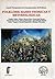 Folklore : bases teóricas y metodológicas