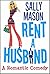 Rent A Husband