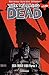 Esta Triste Vida Parte 1 (The Walking Dead, #11)