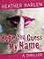 Hope You Guess My Name by Heather Harlen