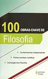 100 obras-chave de filosofia