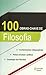 100 obras-chave de filosofia