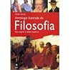 Antologia ilustra...