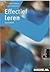 Effectief leren