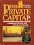 Private Capital by Sandra Gwyn