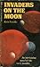 Invaders On The Moon