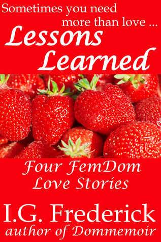 Lessons Learned