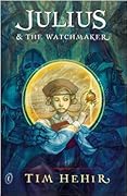 Julius and the Watchmaker