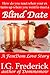 Blind Date