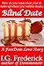 Blind Date