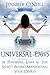 Universal Laws: 18 Powerful...