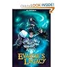 Evarde's Legacy