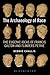 The Archaeology of Race: Th...