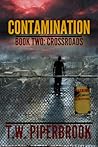 Crossroads (Contamination #2)