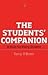 THE STUDENTS' COMPANION by Terry O'Brien
