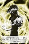 The Lord of Lightning (Wealdland Stories, #3)