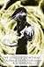 The Lord of Lightning by K.J. Hargan