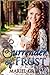 Surrender of Trust (Surrender #1)