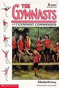 Gymnast Commandos