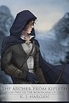The Archer From Kipleth by K.J. Hargan