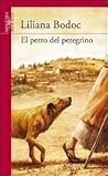 El perro del peregrino