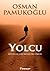 Yolcu Beyhude Geçmesin Bu Ömür