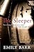 The Sleeper