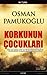 Korkunun Çocukları Yasasız ...