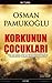 Korkunun Çocukları Yasasız Demokrasiye Geçiş