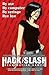 Hack/Slash Volume 5 by Tim Seeley