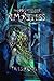 Remorseless by Thomas Tessier
