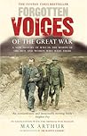Forgotten Voices ...