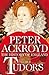 Tudors: The History of England Volume 2