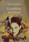 Gezeitenwechsel Gezeitenwechsel