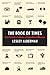 The Book of Times