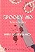 Spooky Mo: Horror Stories
