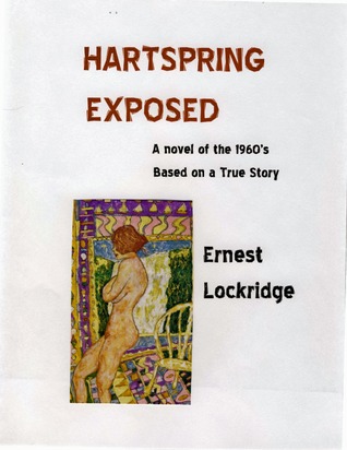 Hartspring Exposed