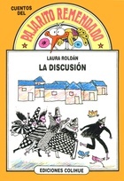 La discusión (Paperback)
