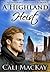A Highland Heist (Highland ...