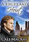 A Highland Heist